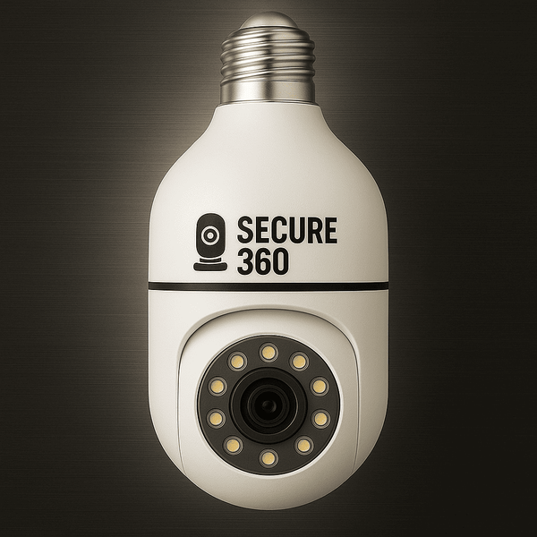 Secure 360™ - Original