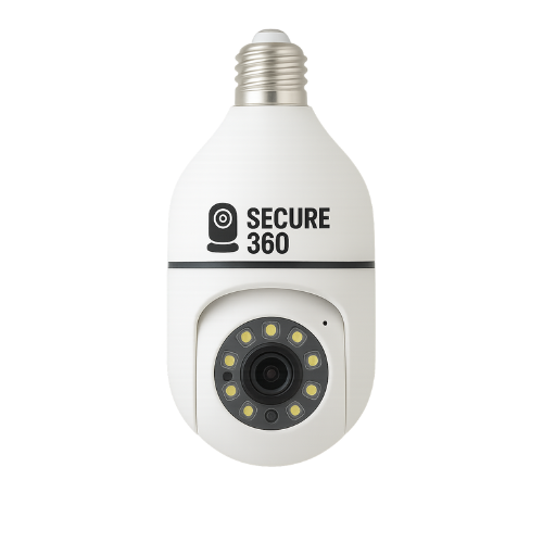 Secure 360™ - Original