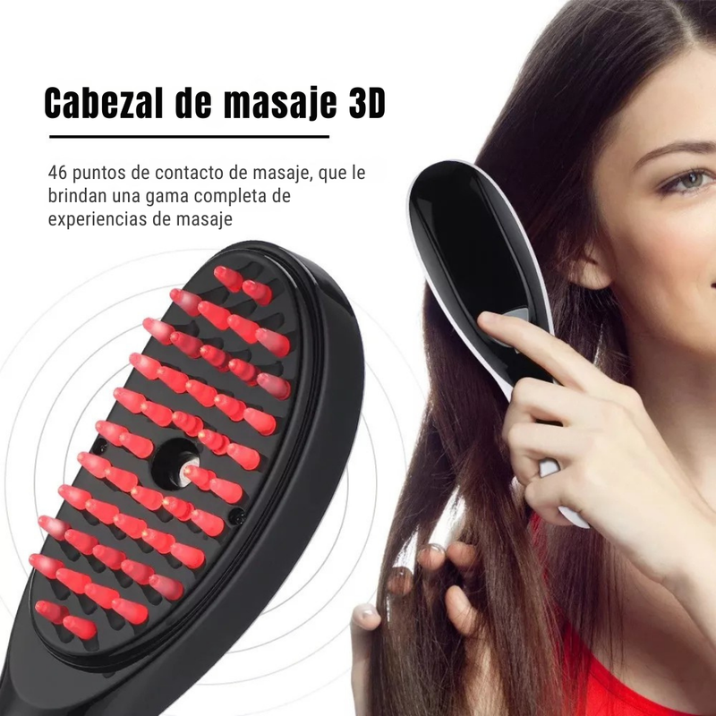 Esculux™ Original