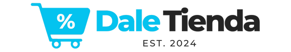 Dale Tienda