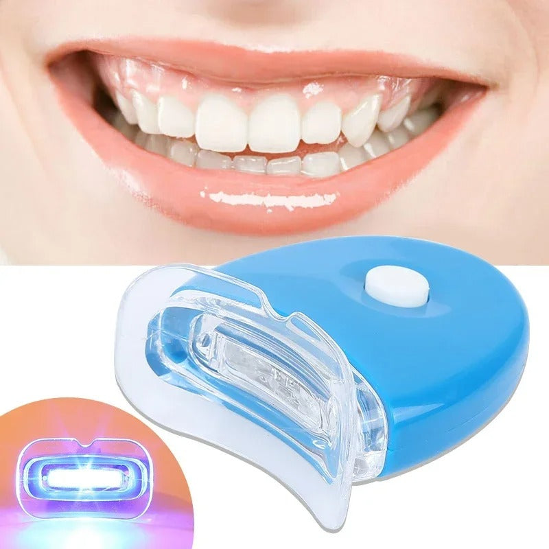 AlineaDent Pro™